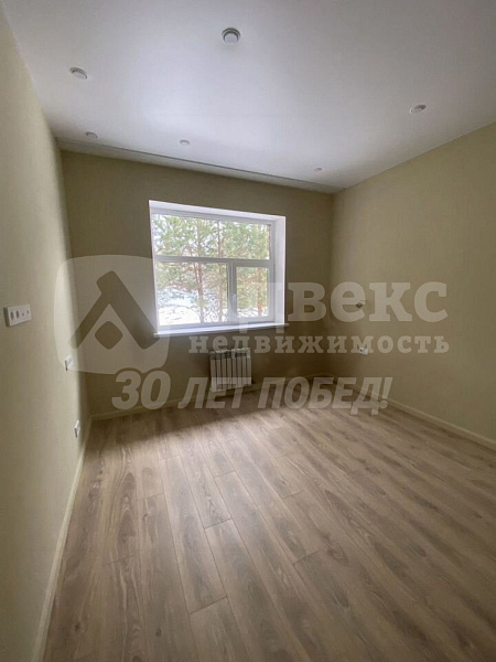 Дача/Коттедж, 133.4 кв.м.