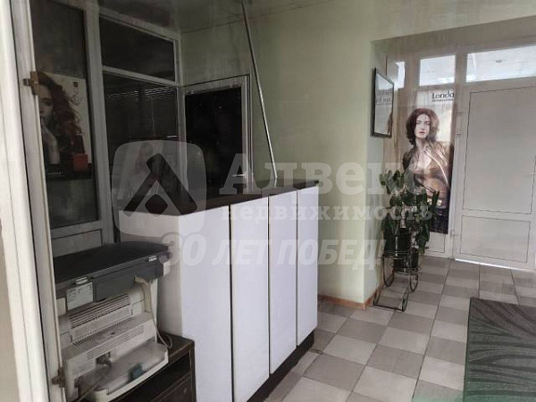 ПСН, 172 кв.м.