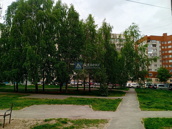 3-к квартира, 63 кв.м. 3-к квартира, 63 кв.м.