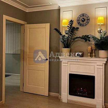 3-к квартира, 89 кв.м. 3-к квартира, 89 кв.м.