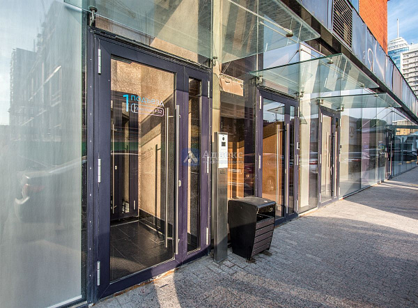 2-к квартира, 90 кв.м.