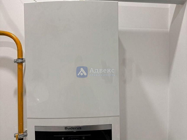 Дача/Коттедж, 143.3 кв.м.