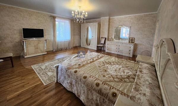 более 5, 300 кв.м. более 5, 300 кв.м.