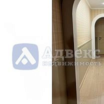 3-к квартира, 89 кв.м. 3-к квартира, 89 кв.м.