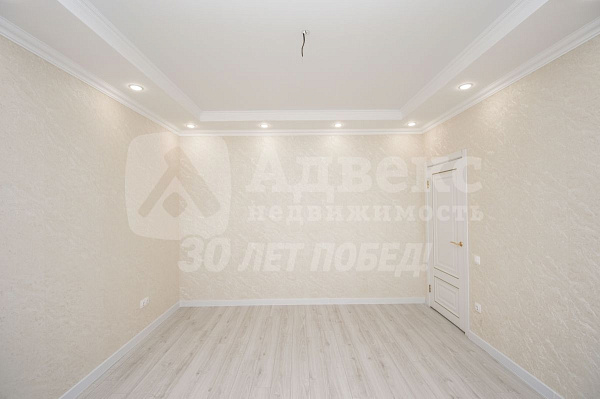 Коттедж 138 м²