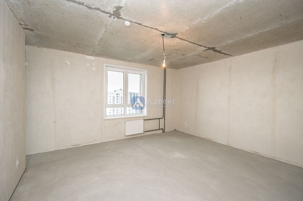 4-к квартира, 150 кв.м.