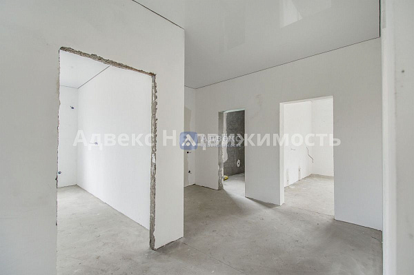 Дача/Коттедж, 108 кв.м. Дача/Коттедж, 108 кв.м.