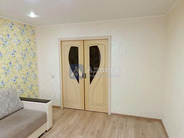 3-к квартира, 85 кв.м. 3-к квартира, 85 кв.м.