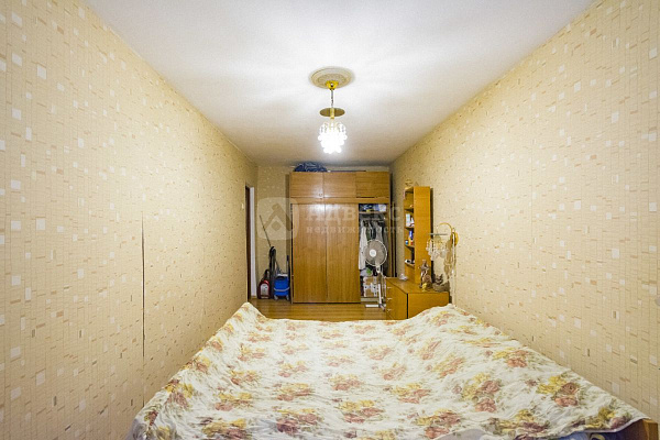 4-к квартира, 90 кв.м. 4-к квартира, 90 кв.м.
