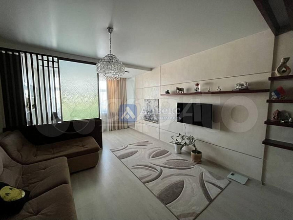 3-к квартира, 122 кв.м. 3-к квартира, 122 кв.м.