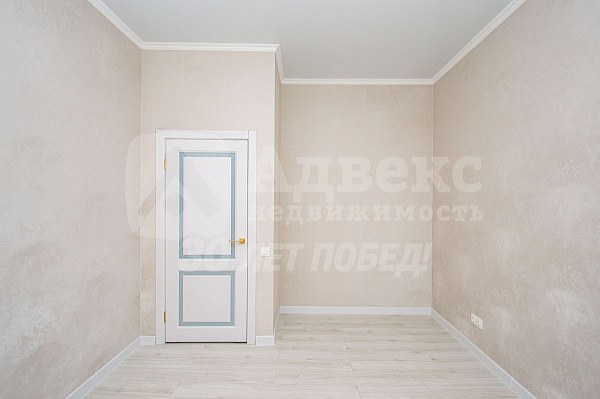 Дом 113 м²