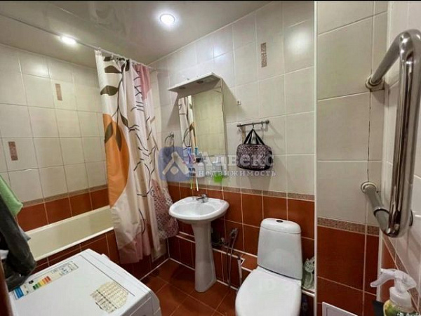 2-к квартира, 51 кв.м. 2-к квартира, 51 кв.м.