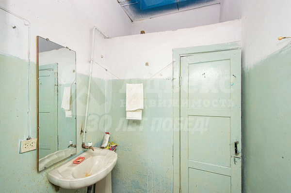 ПСН 2213.9 м²