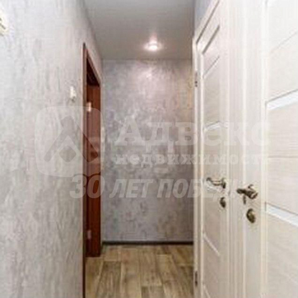 Квартира 2-комн., 44 м²