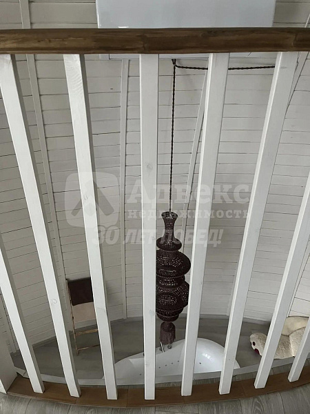 Дача/Коттедж, 120 кв.м.