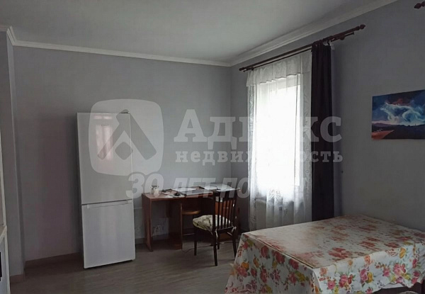 Квартира 3-комн., 69.7 м²