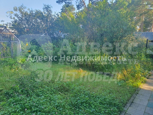 Дача/Коттедж, 33.2 кв.м.