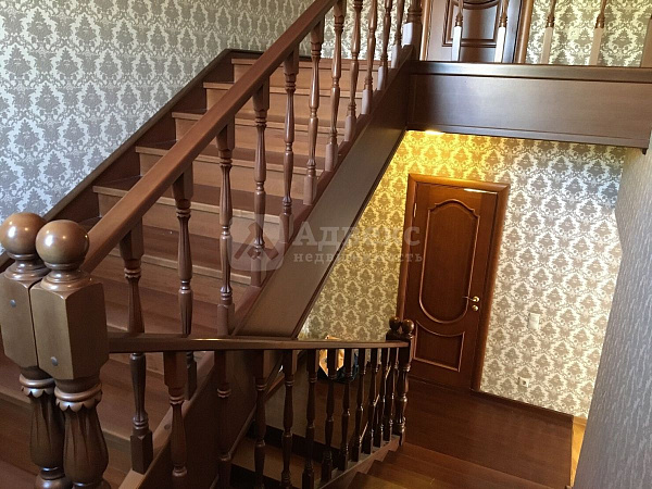 Коттедж 151 м² Коттедж 151 м²