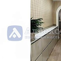 3-к квартира, 89 кв.м. 3-к квартира, 89 кв.м.