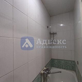 Квартира студия, 17.6 м² Квартира студия, 17.6 м²