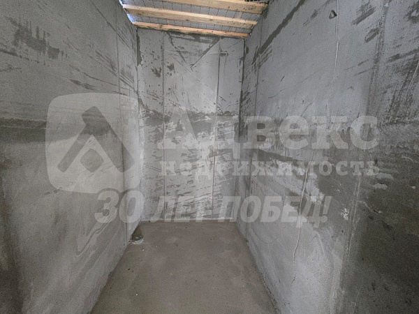 Дом, 132 кв.м.