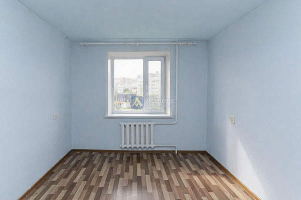 2-к квартира, 54 кв.м. 2-к квартира, 54 кв.м.