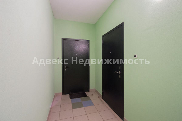 Квартира 3-комн., 78 м² Квартира 3-комн., 78 м²