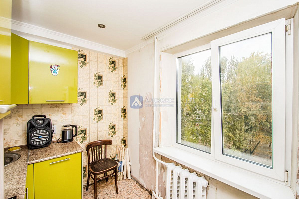2-к квартира, 43 кв.м. 2-к квартира, 43 кв.м.