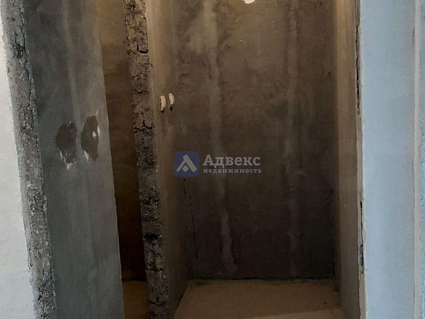 3-к квартира, 61 кв.м. 3-к квартира, 61 кв.м.