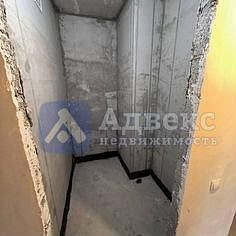 Квартира 2-комн., 69.6 м² Квартира 2-комн., 69.6 м²