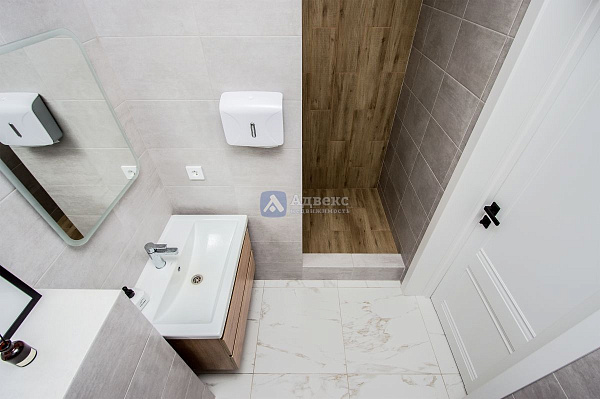 Дом, 105 кв.м.