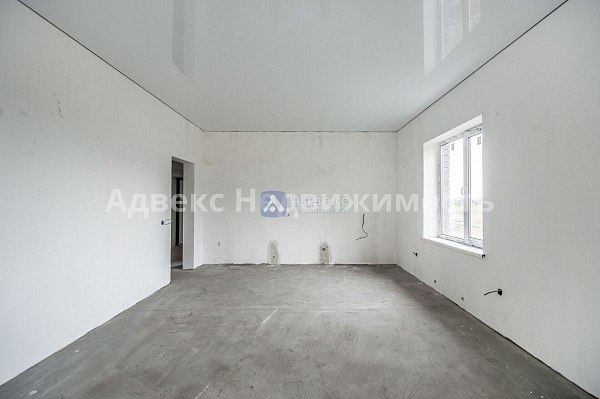 Дача/Коттедж, 108 кв.м. Дача/Коттедж, 108 кв.м.