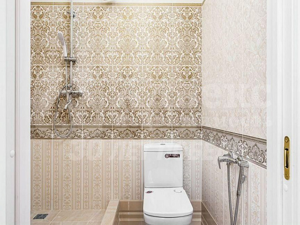 Дом, 138 кв.м.