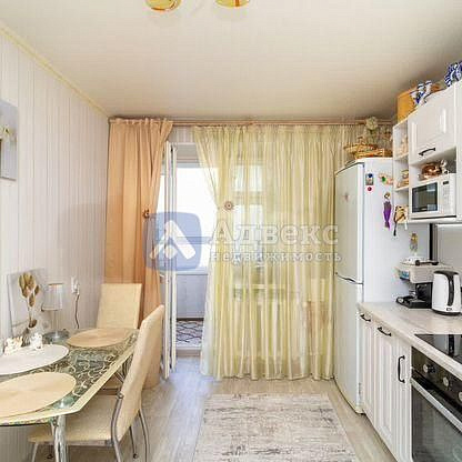 1-к квартира, 35 кв.м. 1-к квартира, 35 кв.м.