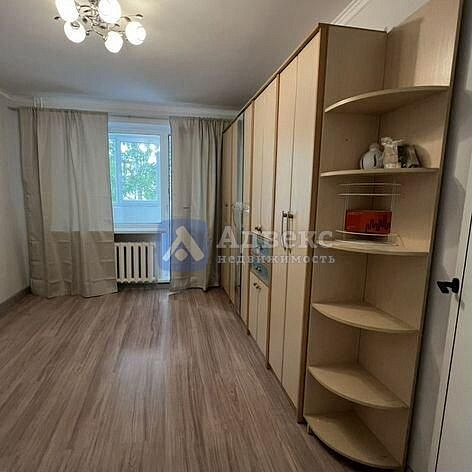 3-к квартира, 66 кв.м. 3-к квартира, 66 кв.м.