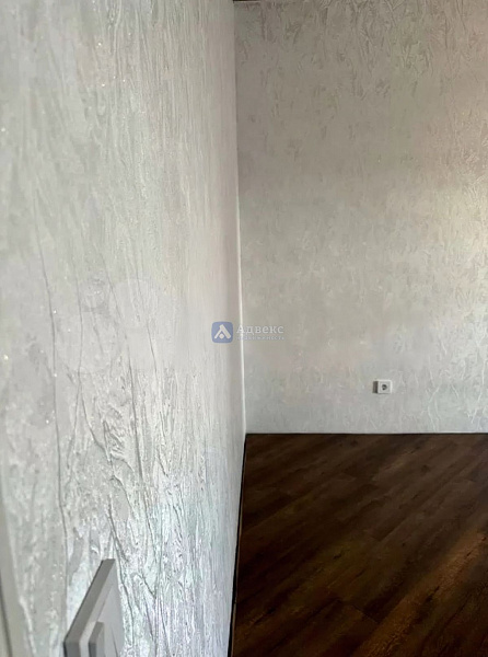 2-к квартира, 82 кв.м. 2-к квартира, 82 кв.м.