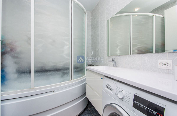 3-к квартира, 92 кв.м. 3-к квартира, 92 кв.м.