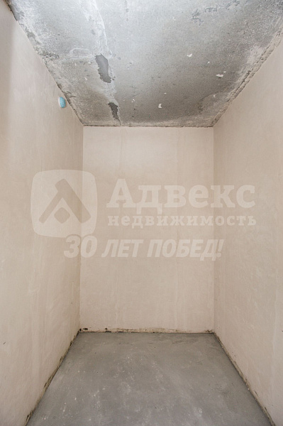 Квартира 4-комн., 150 м²