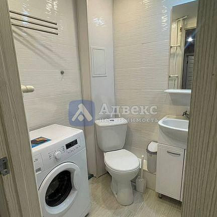 2-к квартира, 43 кв.м. 2-к квартира, 43 кв.м.