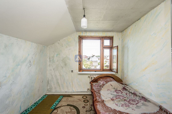 Дача/Коттедж, 148 кв.м.