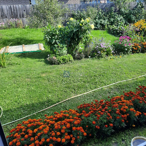 Дача/Коттедж, 95.5 кв.м.