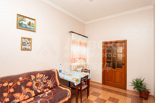 Дача/Коттедж, 222.5 кв.м.