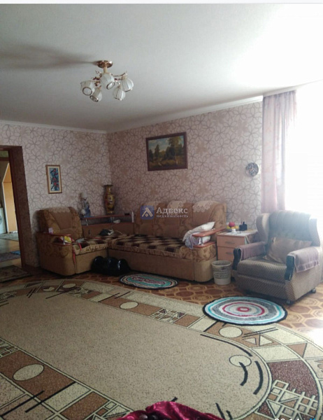 Дача/Коттедж, 120 кв.м.