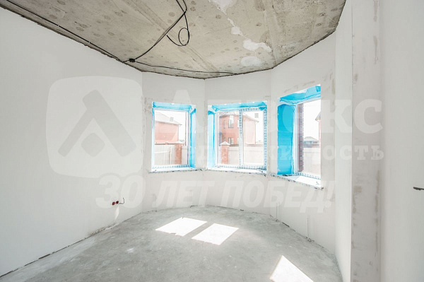 Дом, 160 кв.м.