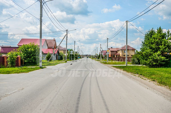 Дом, 113.1 кв.м.