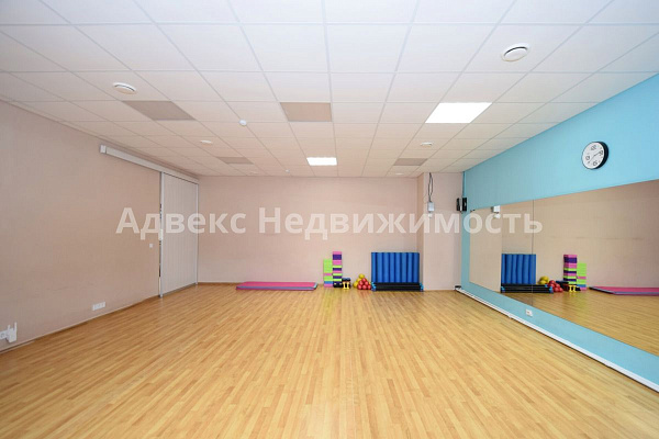ПСН 170.8 м²