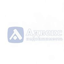 1-к квартира, 34 кв.м. 1-к квартира, 34 кв.м.