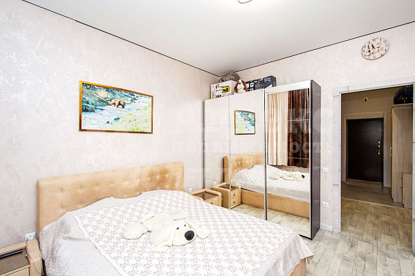 Дом, 113.1 кв.м.