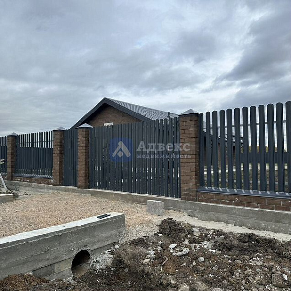 Дача/Коттедж, 138 кв.м.