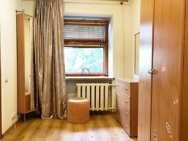 3-к квартира, 53 кв.м. 3-к квартира, 53 кв.м.